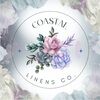 coastallinens